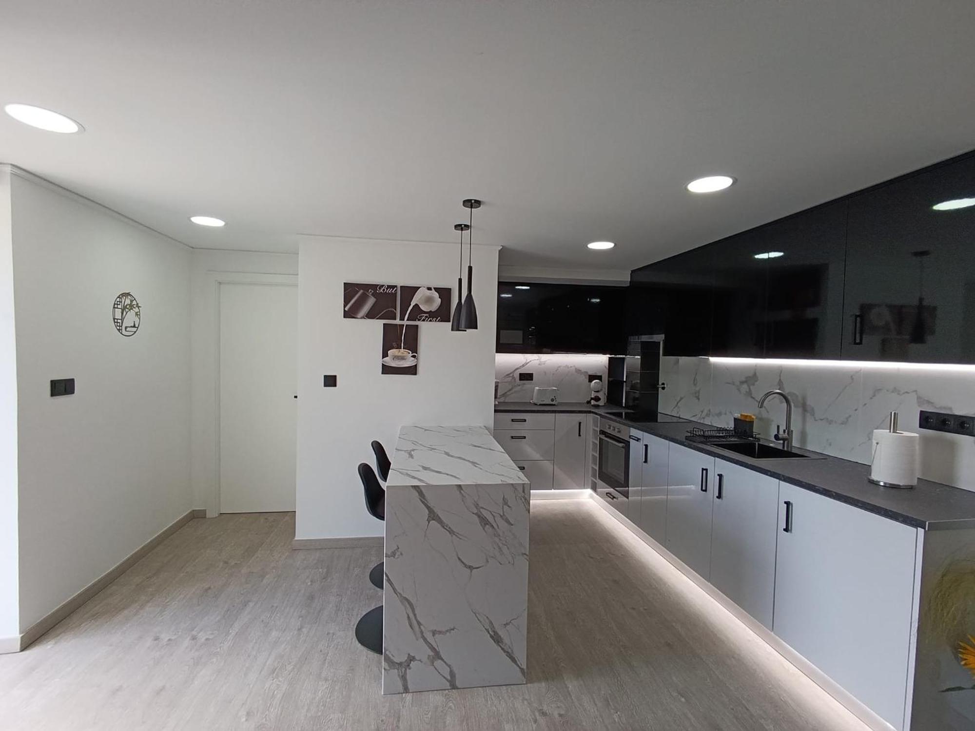 Quinta Do Aracal T1 Apartman Horta Kültér fotó